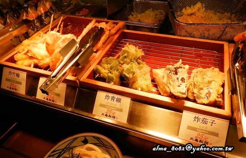 aranzi aronzo阿朗基,丸龜製麵 aranzi aronzo阿朗基,丸龜製麵