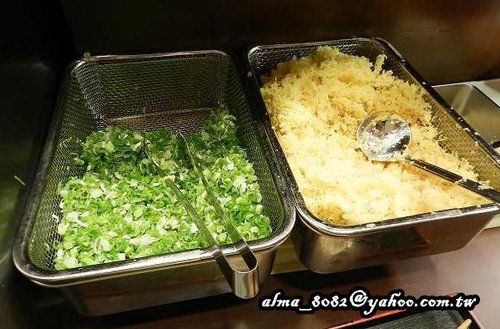 aranzi aronzo阿朗基,丸龜製麵 aranzi aronzo阿朗基,丸龜製麵