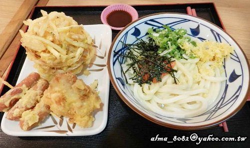 aranzi aronzo阿朗基,丸龜製麵 aranzi aronzo阿朗基,丸龜製麵