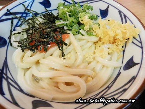 aranzi aronzo阿朗基,丸龜製麵 aranzi aronzo阿朗基,丸龜製麵