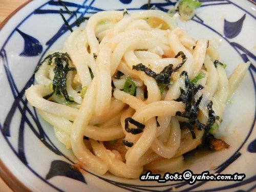 aranzi aronzo阿朗基,丸龜製麵 aranzi aronzo阿朗基,丸龜製麵