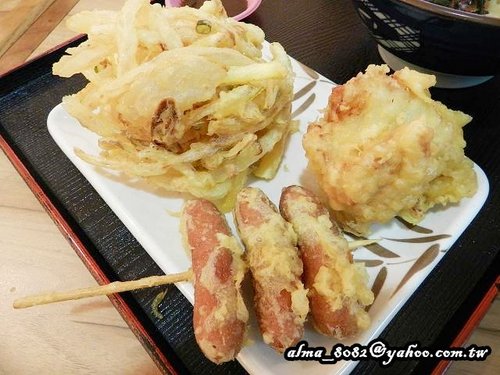 aranzi aronzo阿朗基,丸龜製麵 aranzi aronzo阿朗基,丸龜製麵