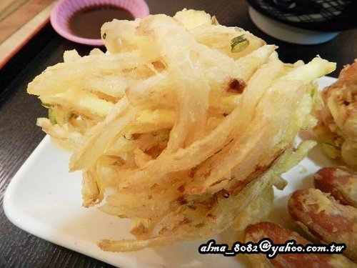 aranzi aronzo阿朗基,丸龜製麵 aranzi aronzo阿朗基,丸龜製麵