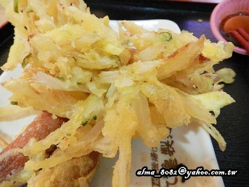aranzi aronzo阿朗基,丸龜製麵 aranzi aronzo阿朗基,丸龜製麵