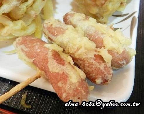 aranzi aronzo阿朗基,丸龜製麵 aranzi aronzo阿朗基,丸龜製麵