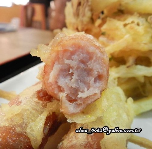 aranzi aronzo阿朗基,丸龜製麵