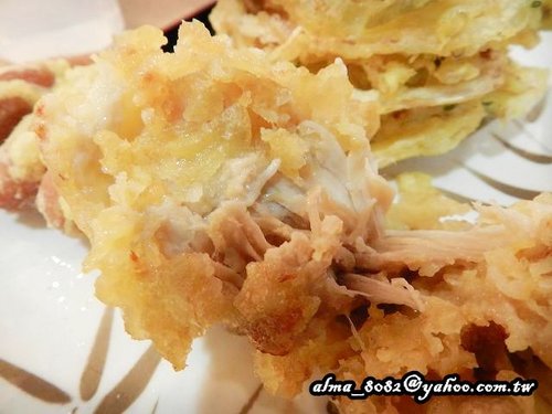 aranzi aronzo阿朗基,丸龜製麵 aranzi aronzo阿朗基,丸龜製麵