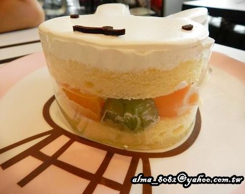 aranzi aronzo阿朗基,丸龜製麵 aranzi aronzo阿朗基,丸龜製麵