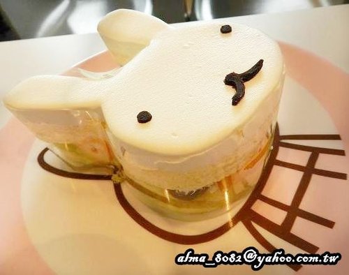 aranzi aronzo阿朗基,丸龜製麵