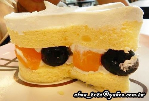 aranzi aronzo阿朗基,丸龜製麵 aranzi aronzo阿朗基,丸龜製麵