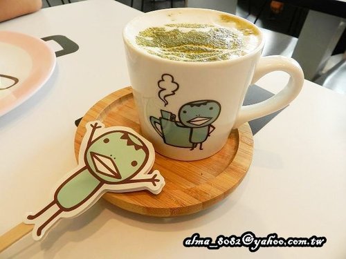 aranzi aronzo阿朗基,丸龜製麵 aranzi aronzo阿朗基,丸龜製麵