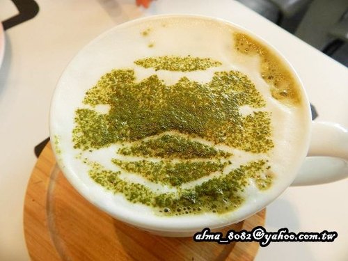 aranzi aronzo阿朗基,丸龜製麵 aranzi aronzo阿朗基,丸龜製麵