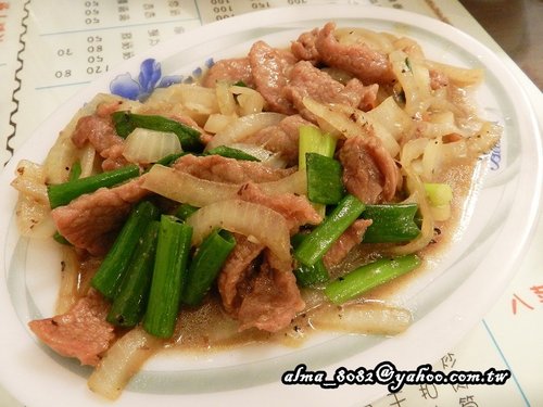 日本的貓瓶子 日本的貓瓶子