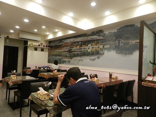 林口酒廠,石來堂,美川 林口酒廠,石來堂,美川