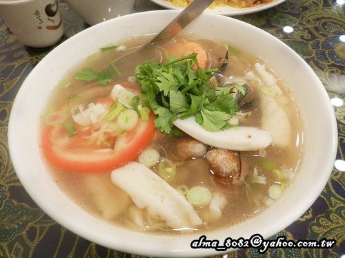 林口酒廠,石來堂,美川
