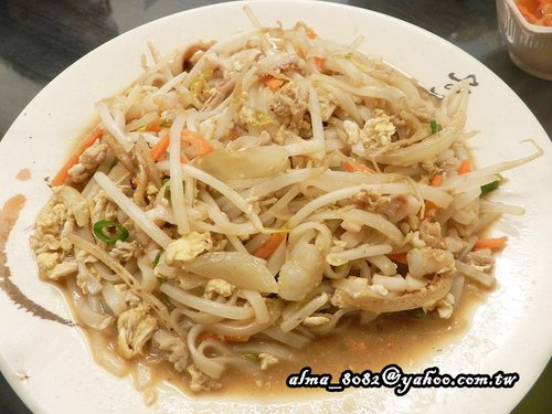 林口酒廠,石來堂,美川 林口酒廠,石來堂,美川