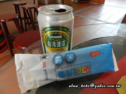 林口酒廠,石來堂,美川 林口酒廠,石來堂,美川