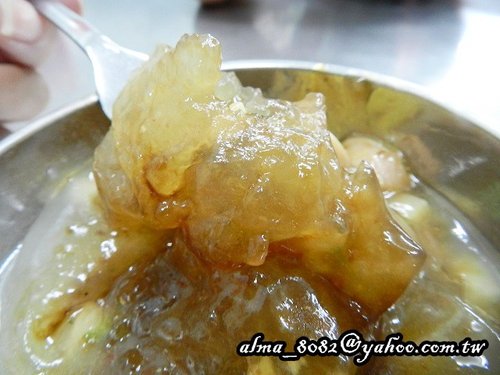 梅村握壽司,無名甜不辣肉圓,聞香坊,貓屋冰館,金時代法國麵包 梅村握壽司,無名甜不辣肉圓,聞香坊,貓屋冰館,金時代法國麵包