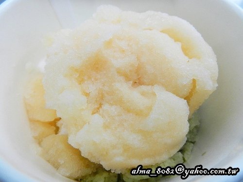 梅村握壽司,無名甜不辣肉圓,聞香坊,貓屋冰館,金時代法國麵包 梅村握壽司,無名甜不辣肉圓,聞香坊,貓屋冰館,金時代法國麵包