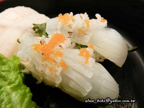 梅村握壽司,無名甜不辣肉圓,聞香坊,貓屋冰館,金時代法國麵包 梅村握壽司,無名甜不辣肉圓,聞香坊,貓屋冰館,金時代法國麵包