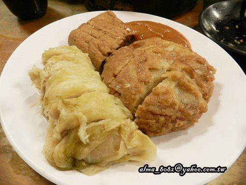 梅村握壽司,無名甜不辣肉圓,聞香坊,貓屋冰館,金時代法國麵包 梅村握壽司,無名甜不辣肉圓,聞香坊,貓屋冰館,金時代法國麵包