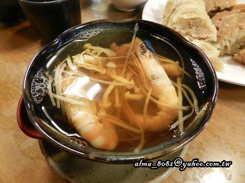 梅村握壽司,無名甜不辣肉圓,聞香坊,貓屋冰館,金時代法國麵包 梅村握壽司,無名甜不辣肉圓,聞香坊,貓屋冰館,金時代法國麵包