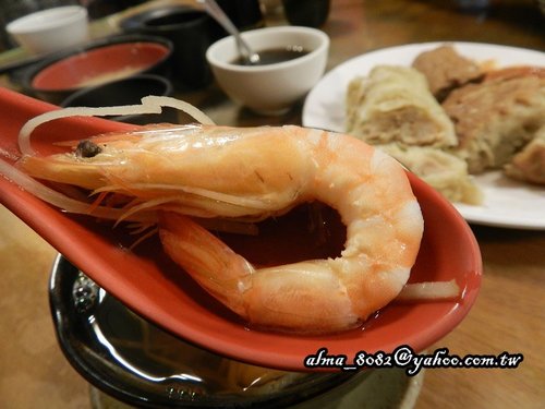 梅村握壽司,無名甜不辣肉圓,聞香坊,貓屋冰館,金時代法國麵包 梅村握壽司,無名甜不辣肉圓,聞香坊,貓屋冰館,金時代法國麵包