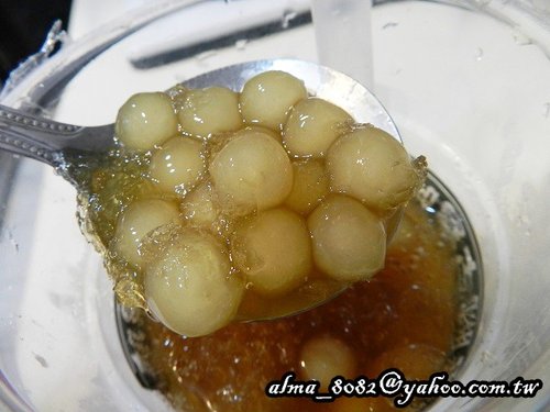 梅村握壽司,無名甜不辣肉圓,聞香坊,貓屋冰館,金時代法國麵包 梅村握壽司,無名甜不辣肉圓,聞香坊,貓屋冰館,金時代法國麵包
