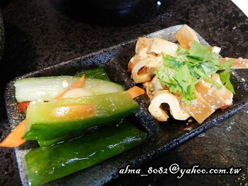 梅村握壽司,無名甜不辣肉圓,聞香坊,貓屋冰館,金時代法國麵包 梅村握壽司,無名甜不辣肉圓,聞香坊,貓屋冰館,金時代法國麵包