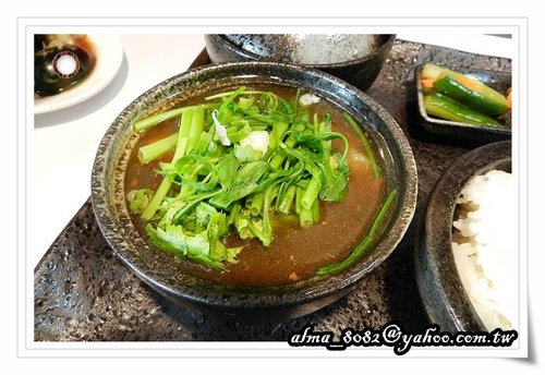梅村握壽司,無名甜不辣肉圓,聞香坊,貓屋冰館,金時代法國麵包 梅村握壽司,無名甜不辣肉圓,聞香坊,貓屋冰館,金時代法國麵包