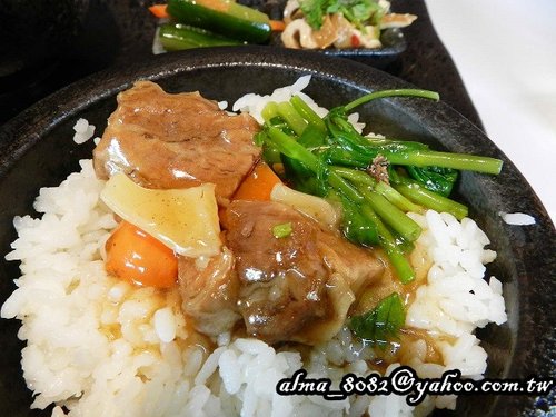 梅村握壽司,無名甜不辣肉圓,聞香坊,貓屋冰館,金時代法國麵包 梅村握壽司,無名甜不辣肉圓,聞香坊,貓屋冰館,金時代法國麵包