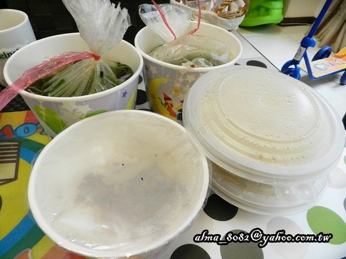 梅村握壽司,無名甜不辣肉圓,聞香坊,貓屋冰館,金時代法國麵包 梅村握壽司,無名甜不辣肉圓,聞香坊,貓屋冰館,金時代法國麵包