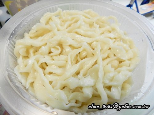 梅村握壽司,無名甜不辣肉圓,聞香坊,貓屋冰館,金時代法國麵包 梅村握壽司,無名甜不辣肉圓,聞香坊,貓屋冰館,金時代法國麵包