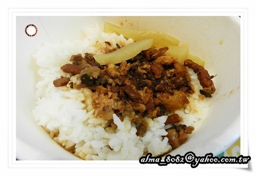 梅村握壽司,無名甜不辣肉圓,聞香坊,貓屋冰館,金時代法國麵包 梅村握壽司,無名甜不辣肉圓,聞香坊,貓屋冰館,金時代法國麵包