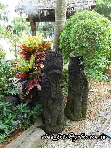 原田拓手作麵包,青林農場 原田拓手作麵包,青林農場