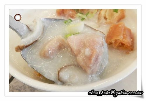 【桃園~ 破表再訪】星上星港式飲茶‧李西餐廳‧一口咬定義大利 @艾瑪 吃喝玩樂札記 @艾瑪 吃喝玩樂札記