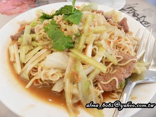 【桃園~ 破表再訪】星上星港式飲茶‧李西餐廳‧一口咬定義大利 @艾瑪 吃喝玩樂札記 @艾瑪 吃喝玩樂札記