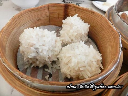 【桃園~ 破表再訪】星上星港式飲茶‧李西餐廳‧一口咬定義大利 @艾瑪 吃喝玩樂札記 @艾瑪 吃喝玩樂札記