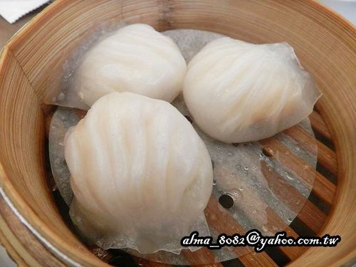 【桃園~ 破表再訪】星上星港式飲茶‧李西餐廳‧一口咬定義大利 @艾瑪 吃喝玩樂札記 @艾瑪 吃喝玩樂札記