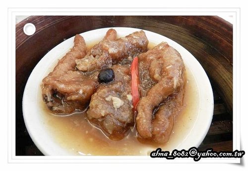 【桃園~ 破表再訪】星上星港式飲茶‧李西餐廳‧一口咬定義大利 @艾瑪 吃喝玩樂札記 @艾瑪 吃喝玩樂札記