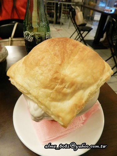 【桃園~ 破表再訪】星上星港式飲茶‧李西餐廳‧一口咬定義大利 @艾瑪 吃喝玩樂札記 @艾瑪 吃喝玩樂札記