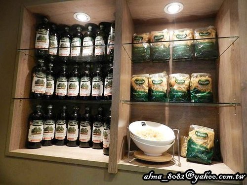 pasta,樂 のpasta,樂pasta,義大利麵 pasta,樂 のpasta,樂pasta,義大利麵