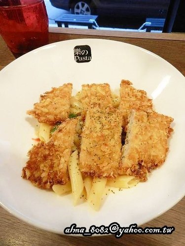 pasta,樂 のpasta,樂pasta,義大利麵 pasta,樂 のpasta,樂pasta,義大利麵