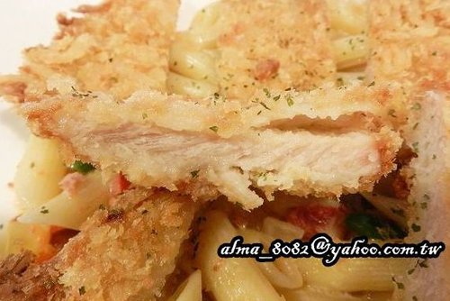 pasta,樂 のpasta,樂pasta,義大利麵 pasta,樂 のpasta,樂pasta,義大利麵