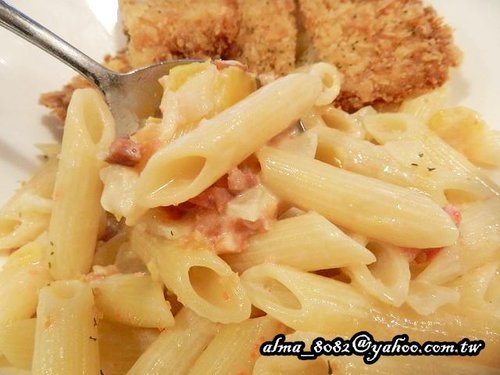pasta,樂 のpasta,樂pasta,義大利麵 pasta,樂 のpasta,樂pasta,義大利麵