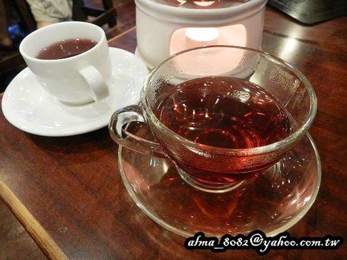 茶自點,茶自點複合式餐飲 茶自點,茶自點複合式餐飲