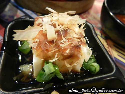 茶自點,茶自點複合式餐飲 茶自點,茶自點複合式餐飲