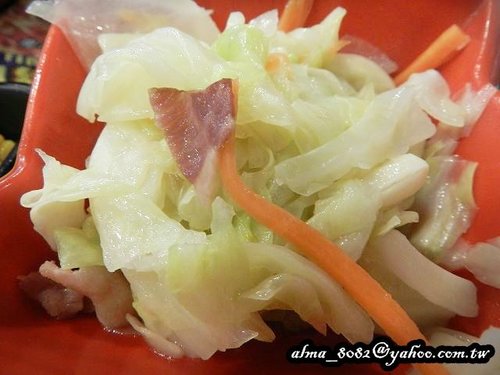 茶自點,茶自點複合式餐飲 茶自點,茶自點複合式餐飲