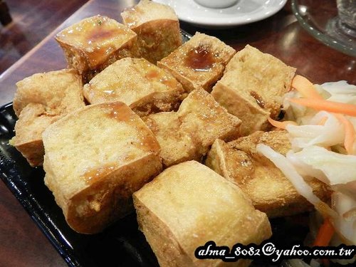 茶自點,茶自點複合式餐飲 茶自點,茶自點複合式餐飲
