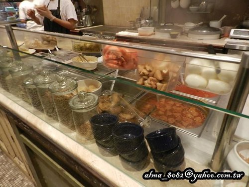 oast box 吐司工坊,吐司工坊,大食代 oast box 吐司工坊,吐司工坊,大食代